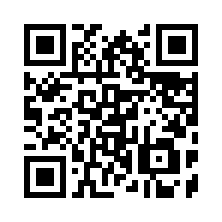 QR Code for 1Lxsrc9m6iARyGMVke9vCP4iceGXwGb8Y9