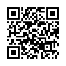 QR Code for 1Lxsrfxt2ZB4C73HS6VwtEmXLj8ea52LYd