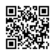 QR Code for 1LxstozYuicKWaENV8b7pdfKDSEA9peYfL