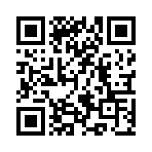QR Code for 1LxsuEUFP1FnkDsrErVn9y2QWXormBAmsD