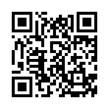 QR Code for 1Lxsut7GrHa4RHV3uPLSP4uo66xmAwWH4B