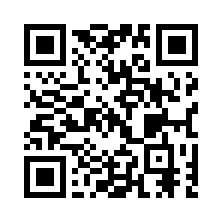 QR Code for 1LxsvRNwbcSJvzmDLPgxTZ8vwVGAbMQBio