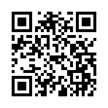 QR Code for 1LxswGHUS8pMXb1JYh3C8d3fqmgoA7o7MY