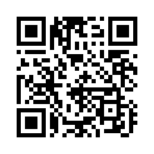 QR Code for 1LxswXLE9pzvyNiYRfa2PrLEfVNg9dZDGn