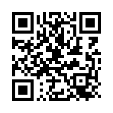 QR Code for 1LxsyhTYAzFGWGTV1xdMw15Bekzd5XRE57