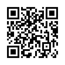 QR Code for 1Lxt3FxKFsMc9eLzjLXbo5SESAEf9nMu1S
