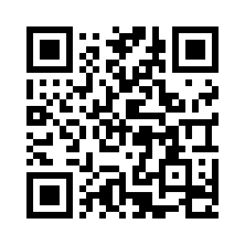 QR Code for 1Lxt5eDZSwMrTZvjksjVkryuPU1aSbVqaM