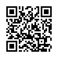 QR Code for 1Lxt8dGuypq7ZX1jhUWo46vLW26P2UBnPX