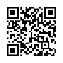 QR Code for 1Lxt8x2UAS6BLV1nzEVKy25iGSyUPW15SC