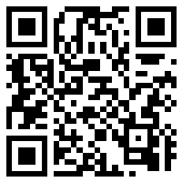 QR Code for 1Lxt9qYEHYBnWxPdJfXSnBcaarcaT7cNir