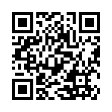 QR Code for 1LxtARCTApHp7guxqsveXVcYoWDD5Uns7c