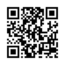 QR Code for 1LxtASRKNJrfUeSrkjopm1s4DafBbCBb84