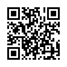 QR Code for 1LxtB62GKadPy9C8o2mYUc141CT5oSnotq