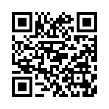 QR Code for 1LxtBkLACRbm7Hcwf6LdPoxWauWeB4o5X6