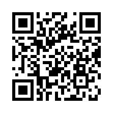 QR Code for 1LxtCmYMWSvXB2Swvmsab3XC3EMcyJUcN8