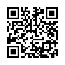 QR Code for 1LxtDRjvZ7dYTBn6PNV4ULo7A1YrFWAhXm