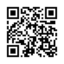 QR Code for 1LxtEcKW1n72EebxpfKGXSdKvfstFL1fho