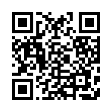 QR Code for 1LxtFJhdFX3R4yftyAHu1cDqV53N1juikk