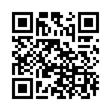 QR Code for 1LxtHS9hVS1f7pXMwWNhWc4RRJbi9w5wop