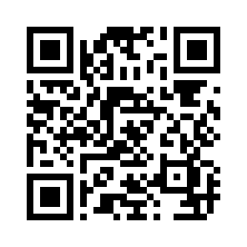 QR Code for 1LxtKyeMvCzeqNEWDdP9DaNQF2vvgw46t7