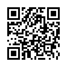 QR Code for 1LxtLJMLbwJSE8hDCZA4YAoWWyJAoHSAMN