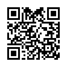 QR Code for 1LxtM2USZyNkNd5PX38ncECEFVqQ8wDLMW