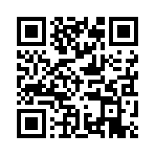 QR Code for 1LxtMQGe2oVCRSFG23UJv52Ky5kLWJgp1k