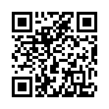 QR Code for 1LxtMm8eYc6AMCprwWSQTHh6HkDedLL8sj