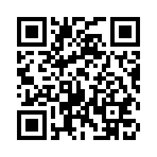 QR Code for 1LxtQ2euSFskGzJYNxSw4cdSaMQfui3Bba