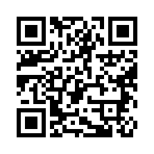 QR Code for 1LxtRSePT6vgiS4KzekRmfcc8cDvGQu219
