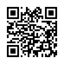 QR Code for 1LxtRfXcwhZgMUnvbptbhkhzsJksHjg9mL