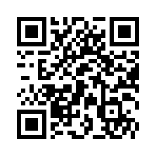 QR Code for 1LxtSWP2jbbYM9FzN9fpb3cttngrcn8dy2