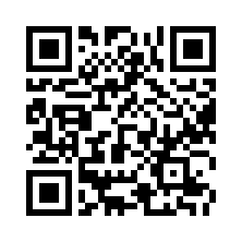 QR Code for 1LxtSXP5utb9TxYcGzzPenWBSyXZ6eK4EC