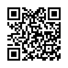 QR Code for 1LxtVBNFvWxcJ2cX2US922NsYEFnGBCDht