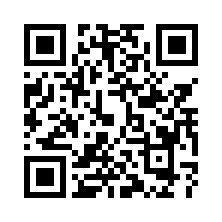 QR Code for 1LxtVKgdtiizvasbDfPoe8hwcEugSwDtce