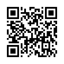 QR Code for 1LxtX3pnobgvtXQwdKSSowUT9dK7FfECFT