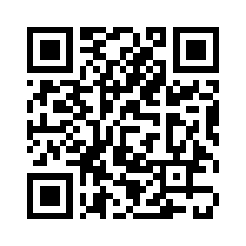 QR Code for 1LxtXcNyW7qBMtz9ad8a3Df2MQxKmPrLER