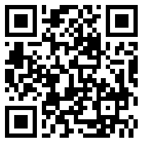 QR Code for 1LxtXsiGwk1S4iRSayX4rMN9MPJpUGcCVg