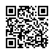 QR Code for 1LxtaRCYxAz2P969fA2JhBXCgXtN2CLJCc
