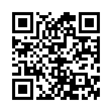 QR Code for 1Lxtb65GttiPkqGy4ruunFksxB6iUupiyH
