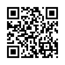 QR Code for 1Lxtb6RGkEYEYdXdAA8mUF2JDEC24LkCiL