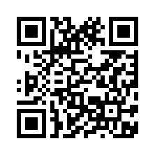 QR Code for 1LxtdFo3E3pThEjdNBgDhmYjZ6S47SDmAV