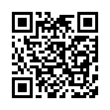 QR Code for 1LxteahZWrFmvbS3KCk71hrHp8o6vwKFbH