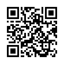 QR Code for 1LxtgdJEGoCdbHJKwbEmQVTUn2hPV6vTdJ