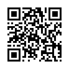 QR Code for 1LxtigG2HhiC8gHTXzhMHC2ey6RG7Y8To4