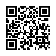 QR Code for 1LxtjPqEkyeRaoLprPsRbKfFbft57EMTXz