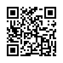 QR Code for 1LxtjSL3wZutYiThrvSZkMY5AgvyEUCSjP