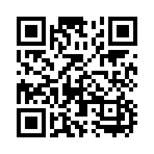 QR Code for 1LxtjqnSmB7omCqiMNheNqPQGFr1DDmPAf