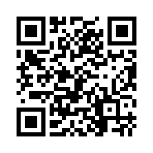 QR Code for 1LxtmHZzu5NpwM3pi6xMb342uG2FMABSFS