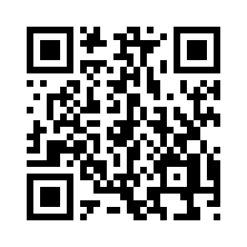QR Code for 1LxtmifCbzHqHmk1y5NA1ehs6JWj5N46R6